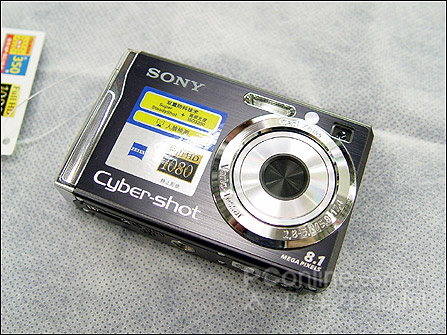 w90